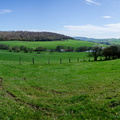 DSC_7573-Panorama.jpg